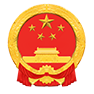 黑龙江省地方金融监督管理局